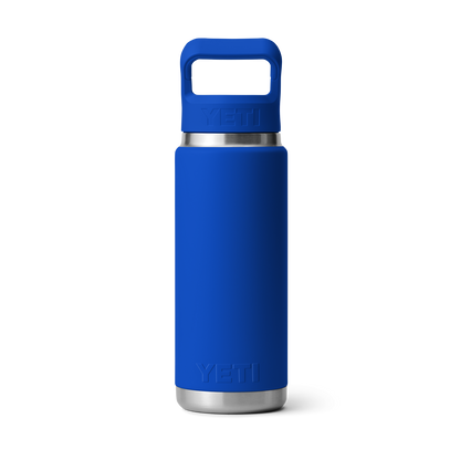 Rambler 26 oz (769 ml) Bottle