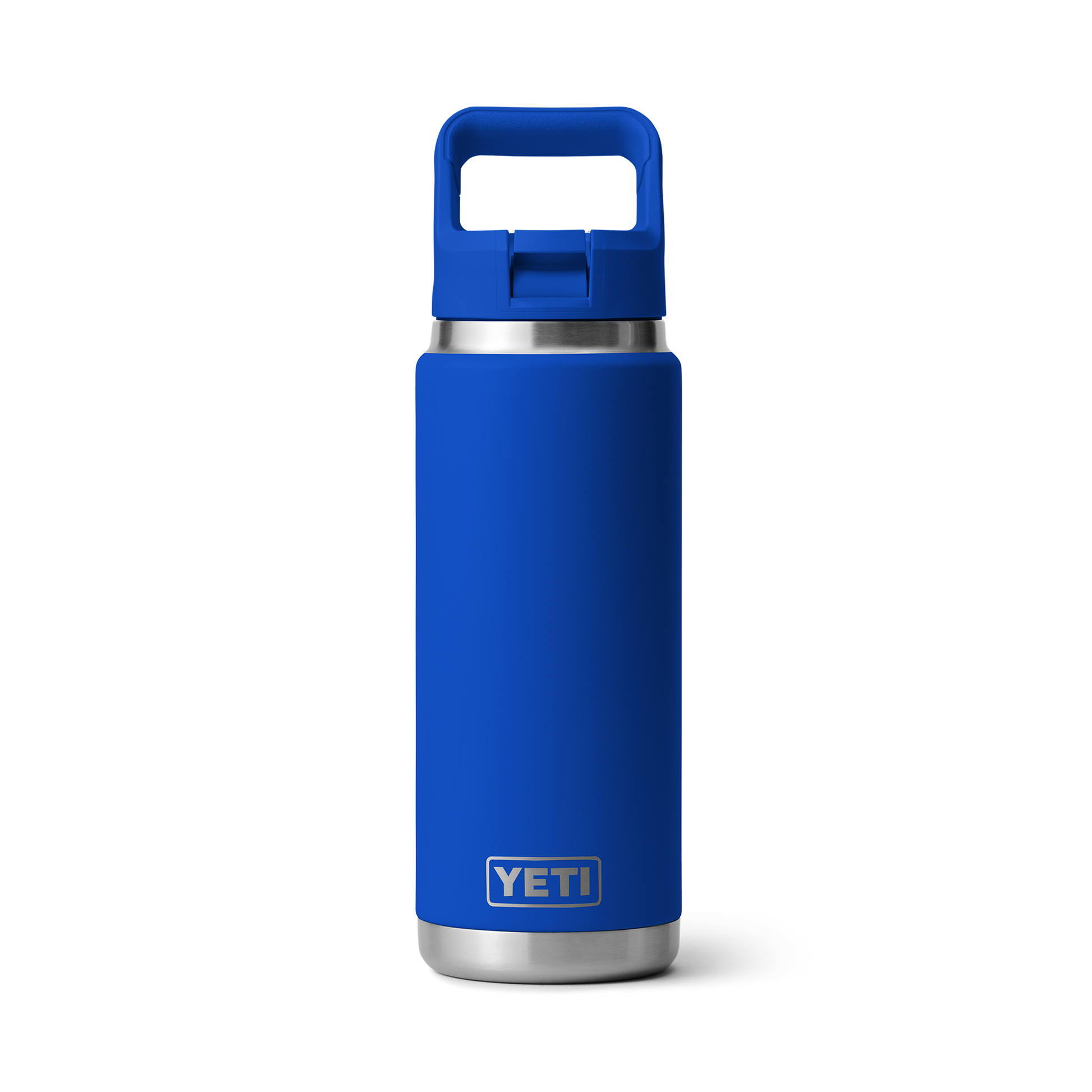 Rambler 26 oz (769 ml) Bottle