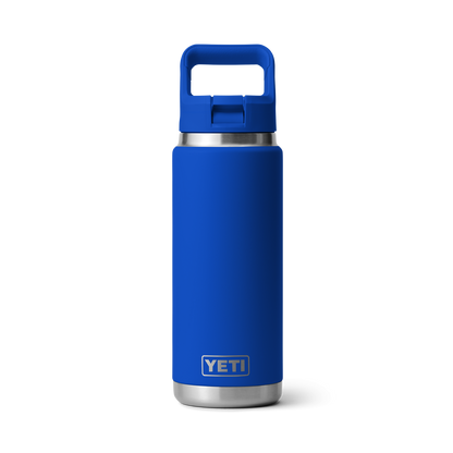 Rambler 26 oz (769 ml) Bottle