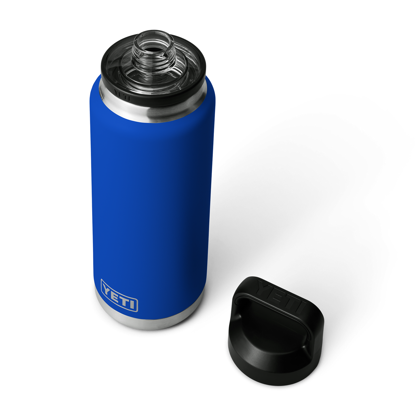 Rambler 36 oz (1 l) Bottle