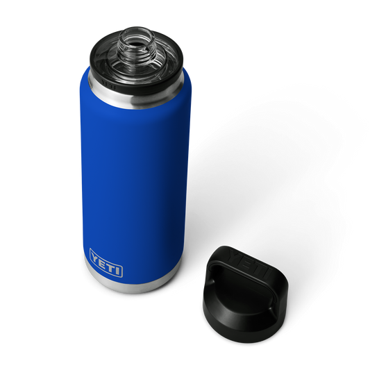 Rambler 36 oz (1 l) Bottle
