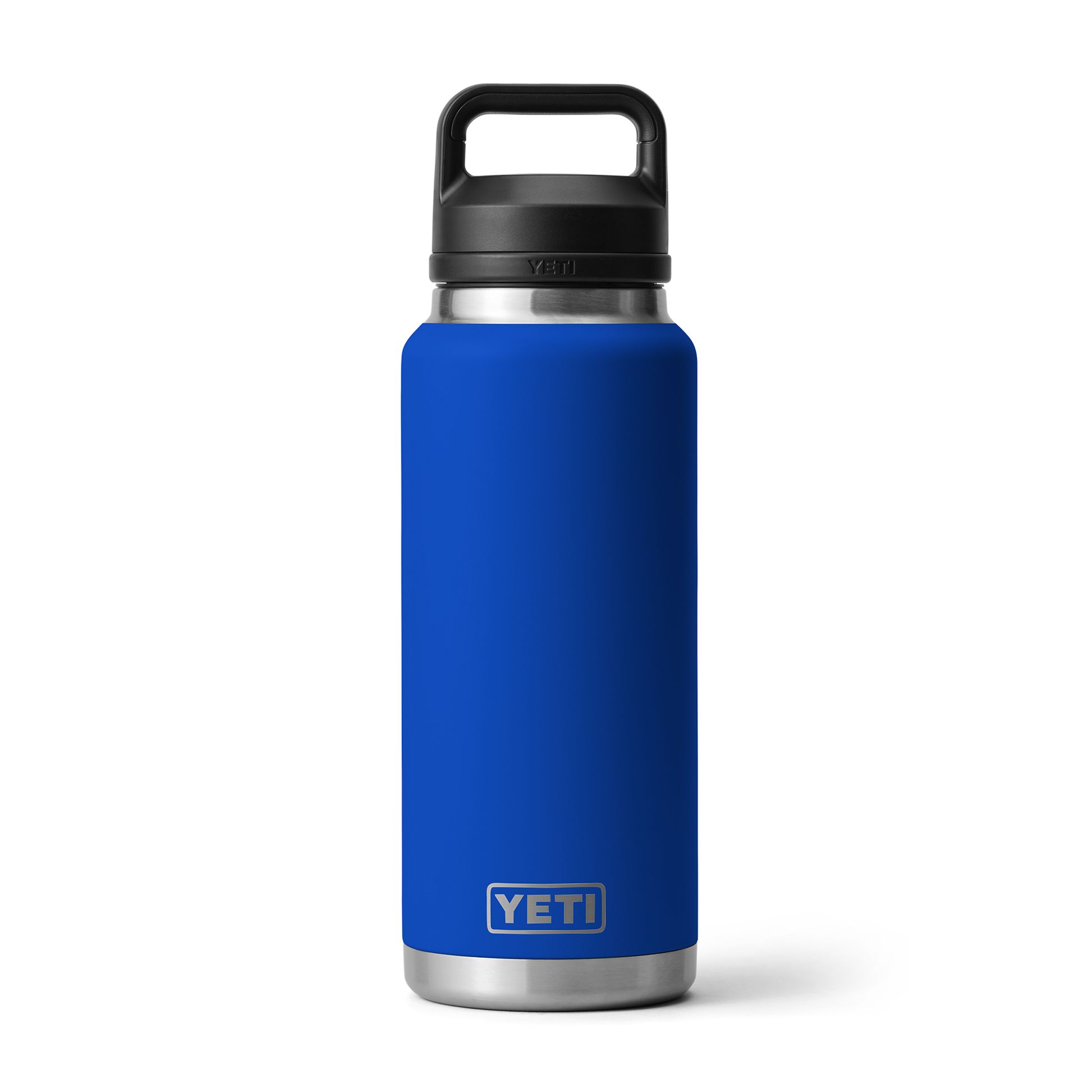 Rambler 36 oz (1 l) Bottle