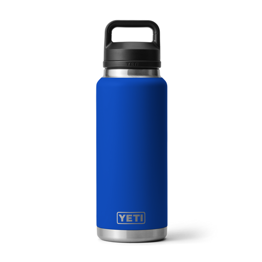 Rambler 36 oz (1 l) Bottle