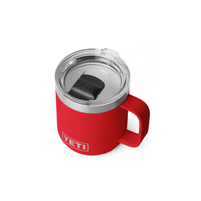 Rambler 10 oz (295 ml) Stackable Mug
