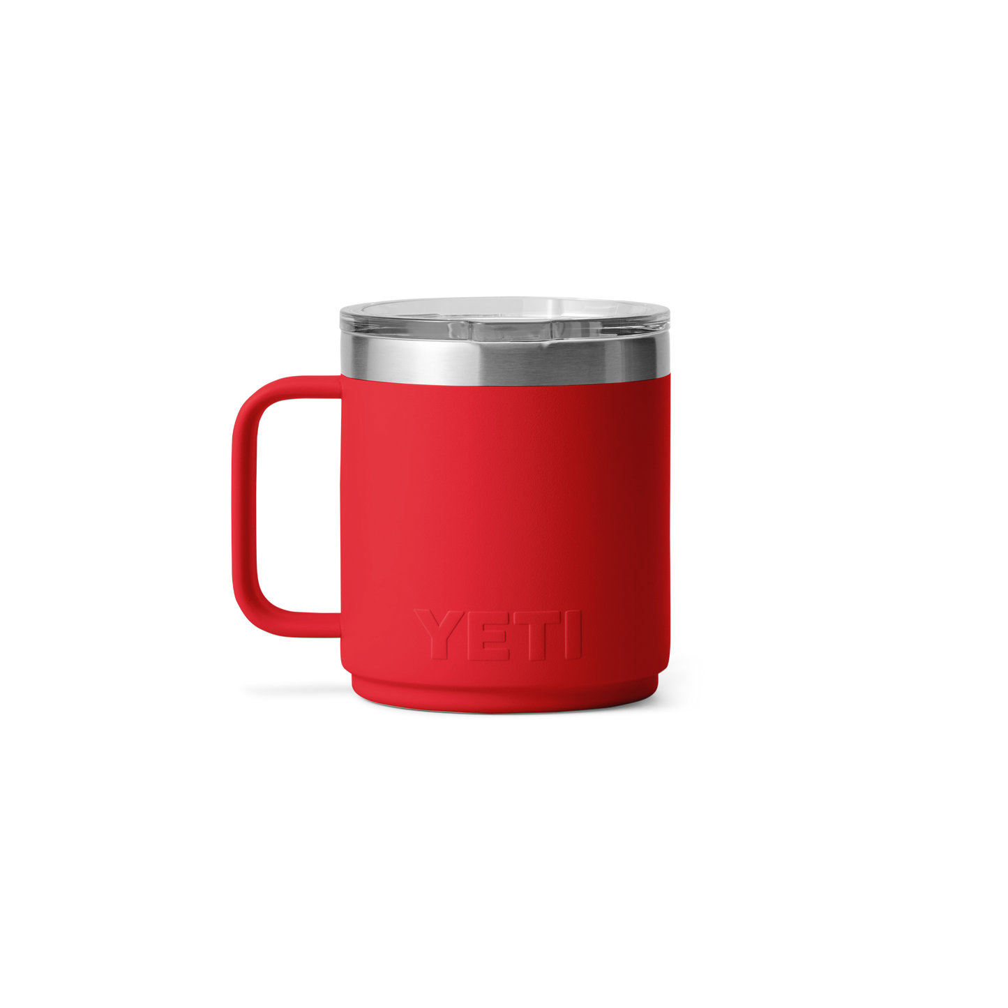 Rambler 10 oz (295 ml) Stackable Mug
