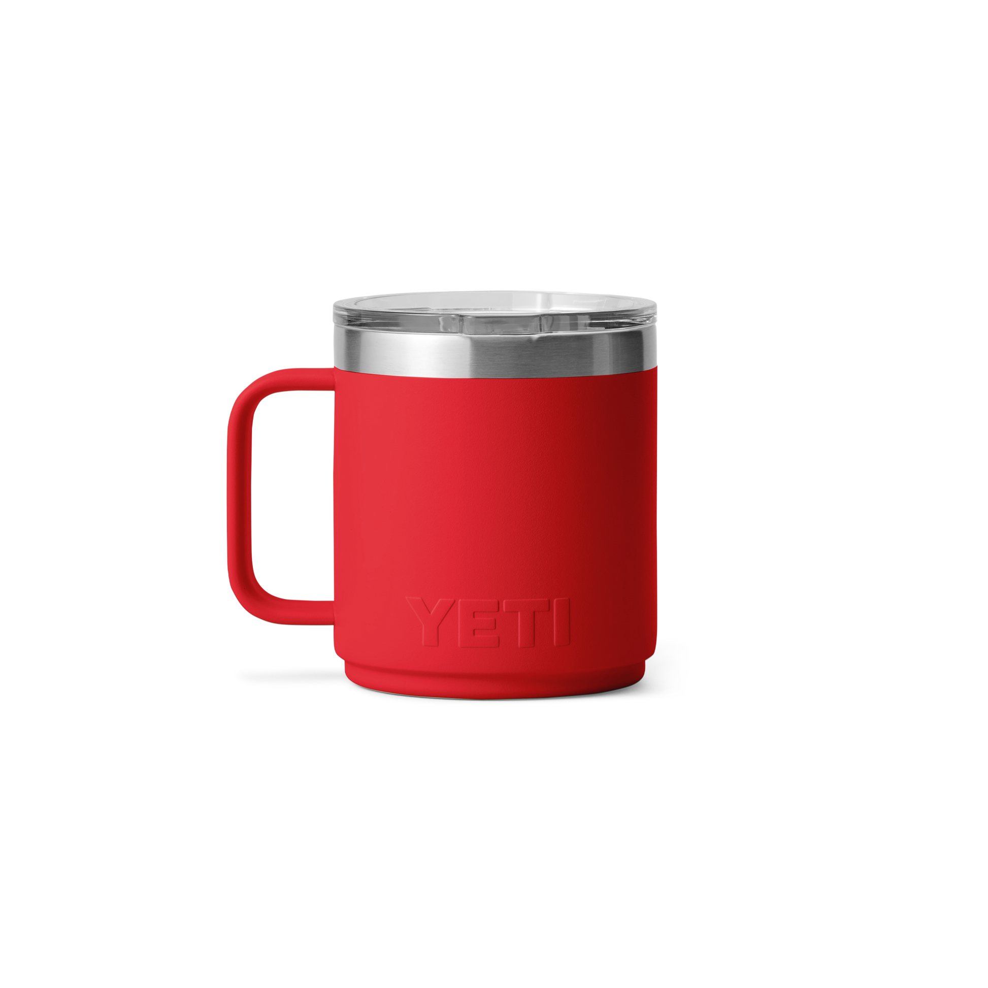 Rambler 10 oz (295 ml) Stackable Mug