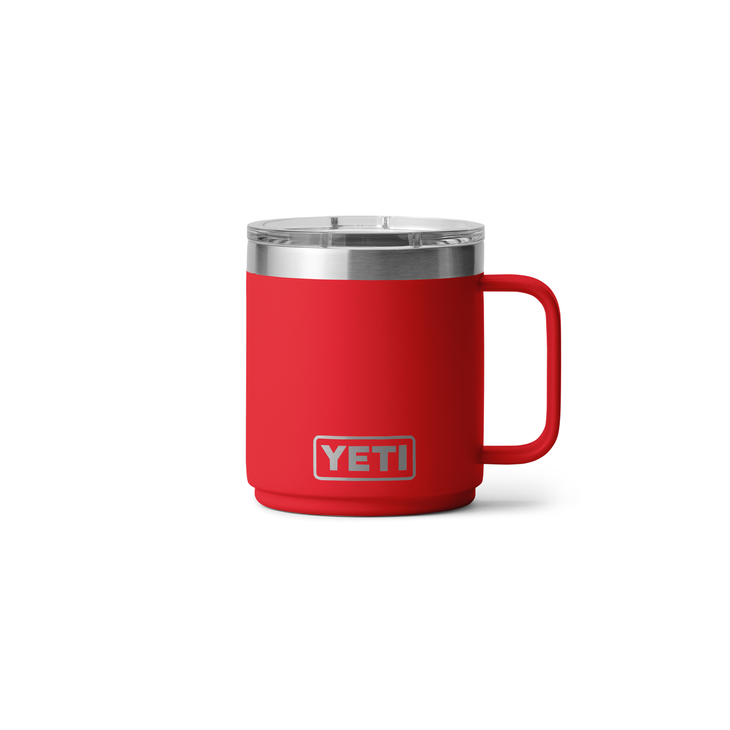 Rambler 10 oz (295 ml) Stackable Mug