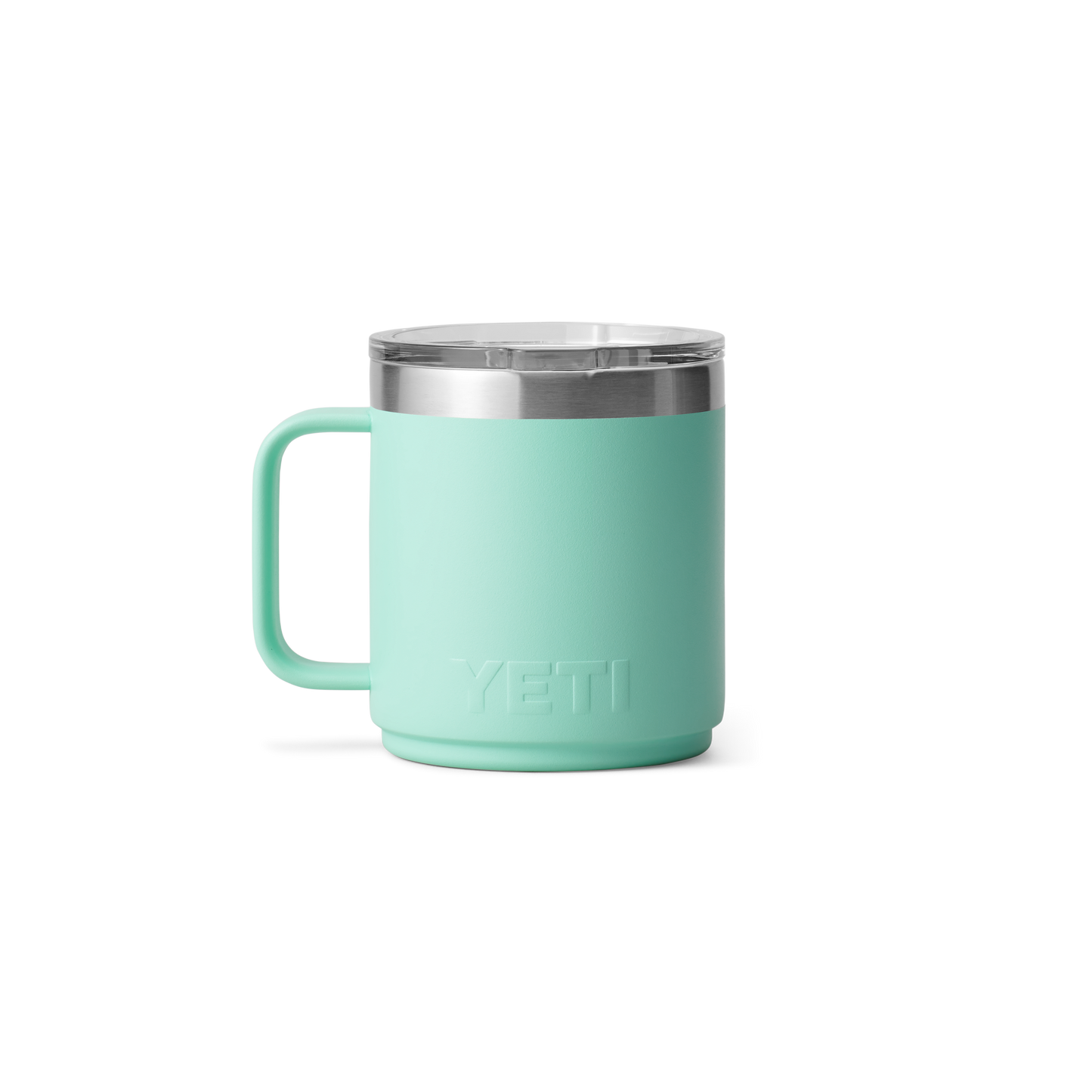 Rambler 10 oz (295 ml) Stackable Mug