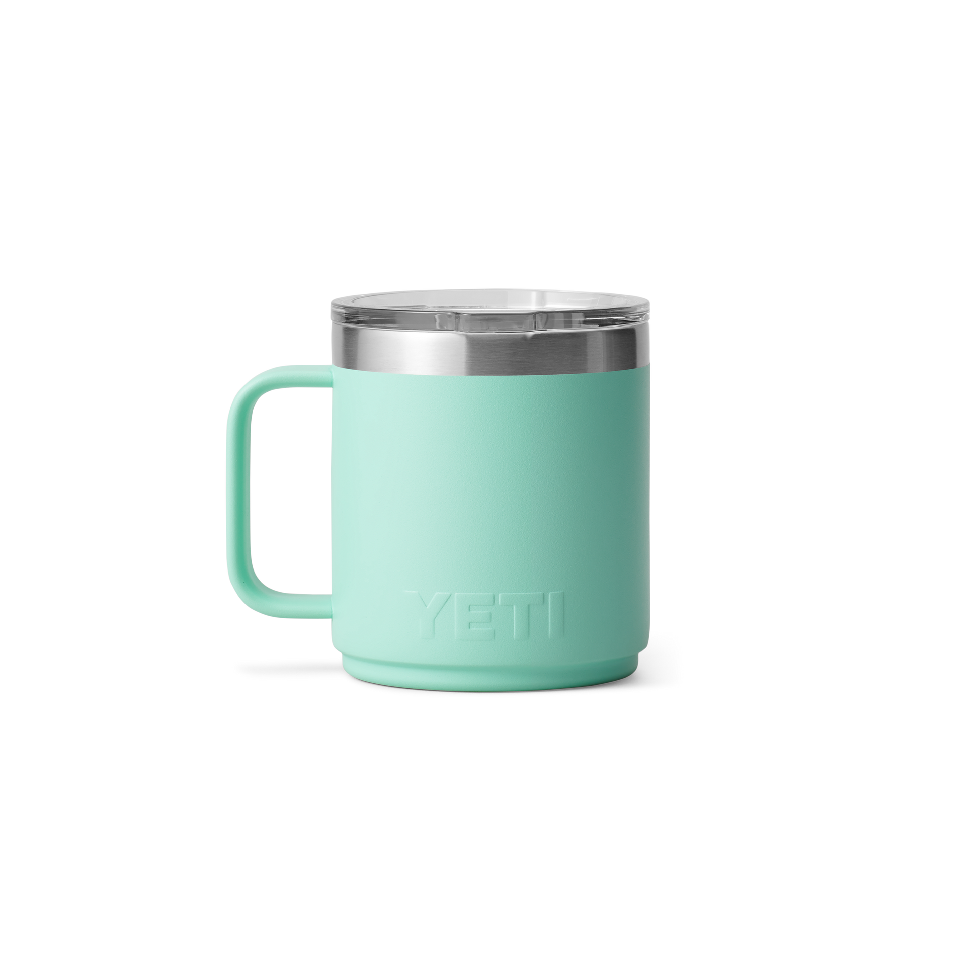 Rambler 10 oz (295 ml) Stackable Mug