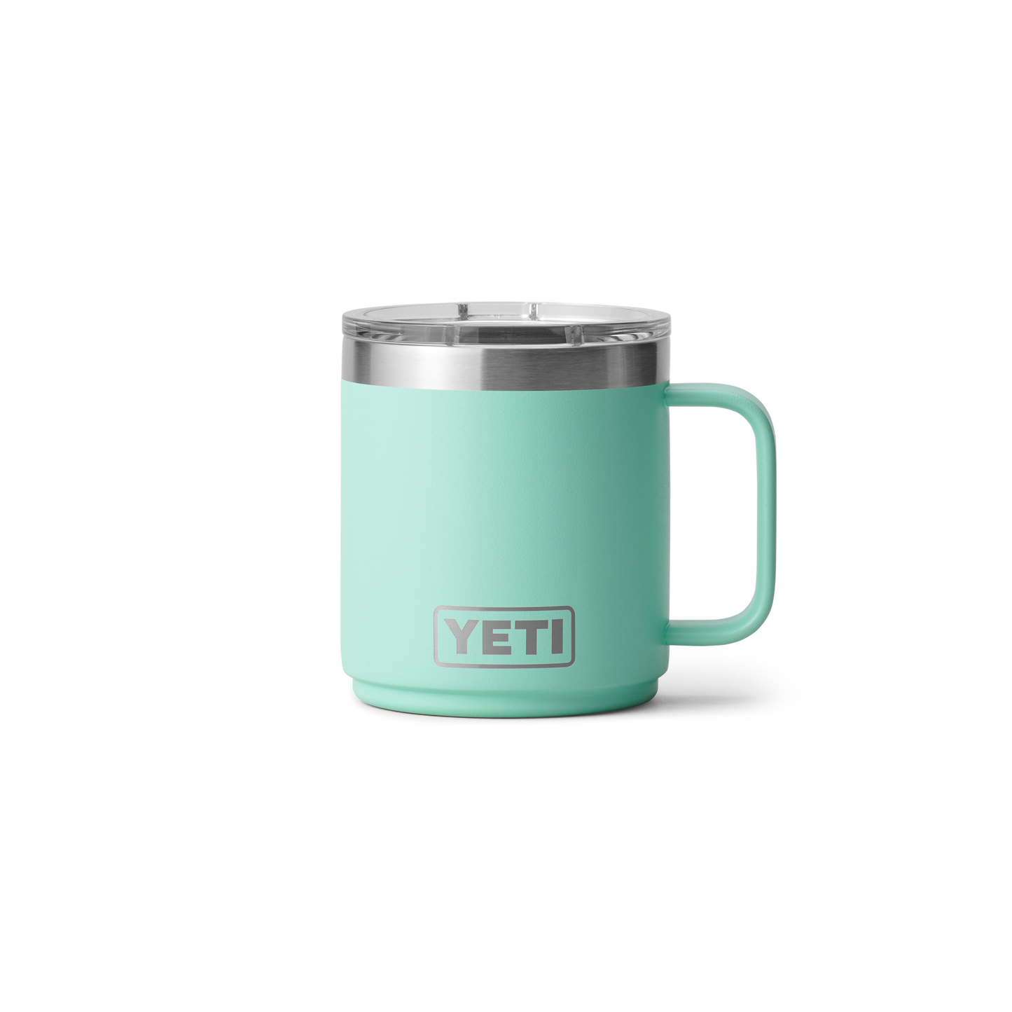 Rambler 10 oz (295 ml) Stackable Mug
