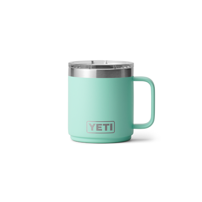 Rambler 10 oz (295 ml) Stackable Mug