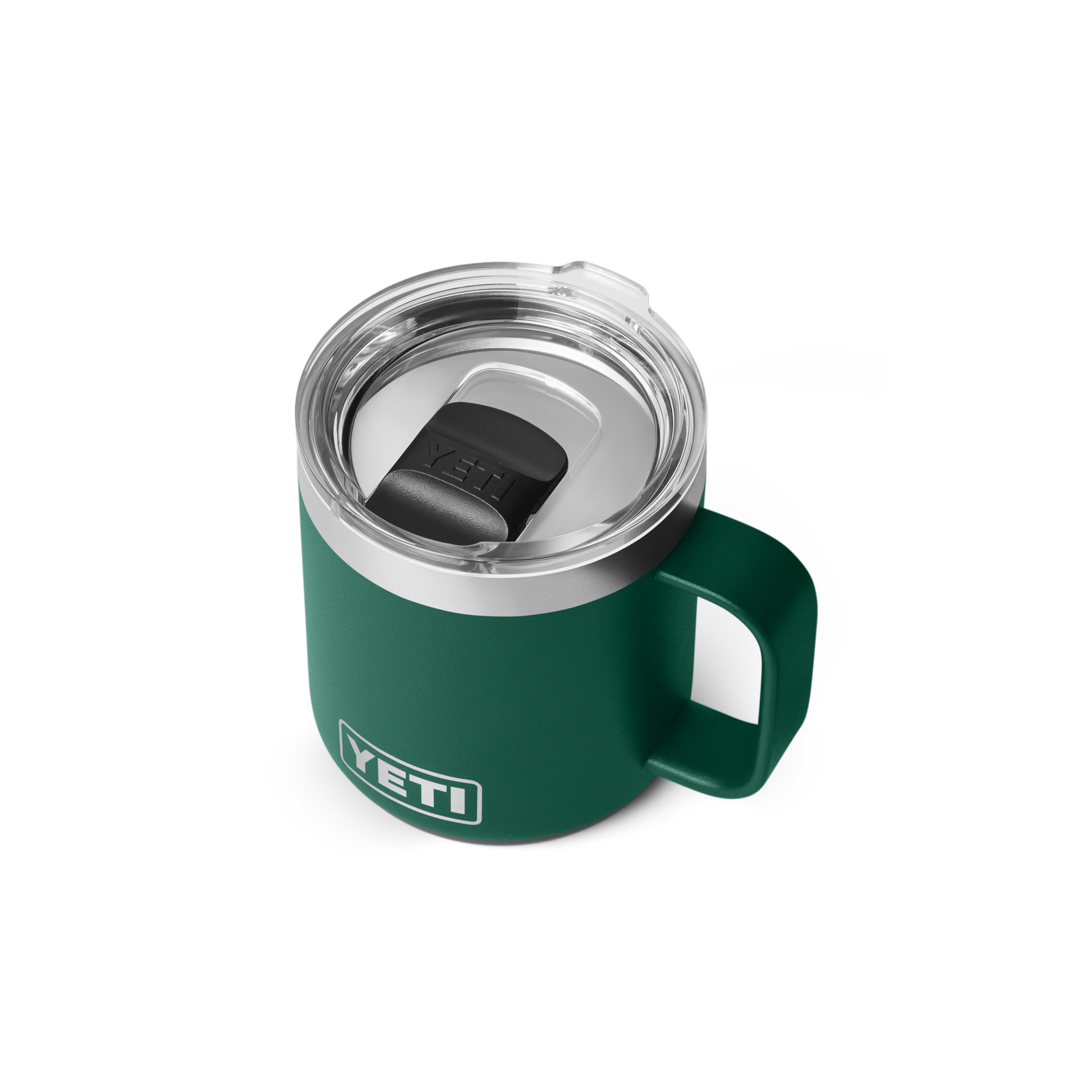 Rambler 10 oz (295 ml) Stackable Mug