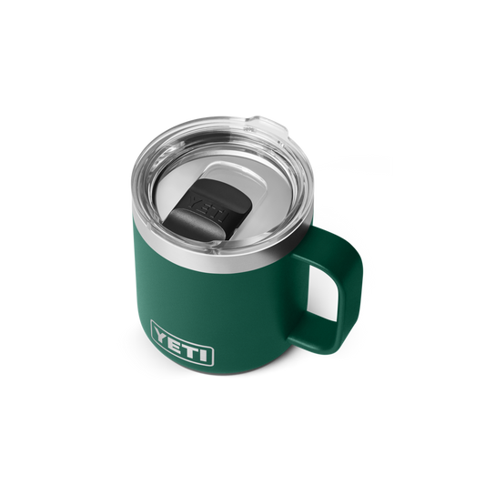 Rambler 10 oz (295 ml) Stackable Mug