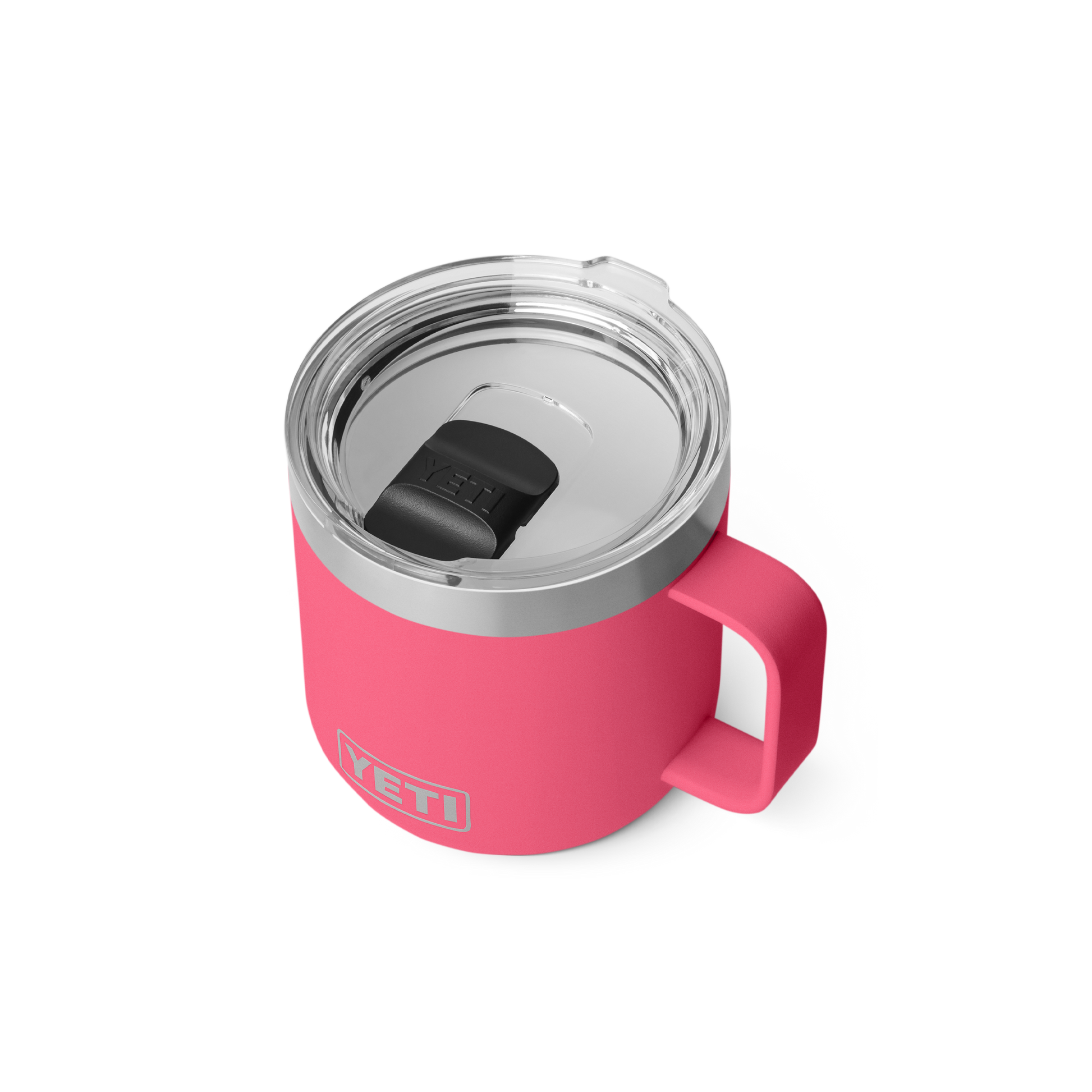 Rambler 14 oz (414 ml) Stackable Mug
