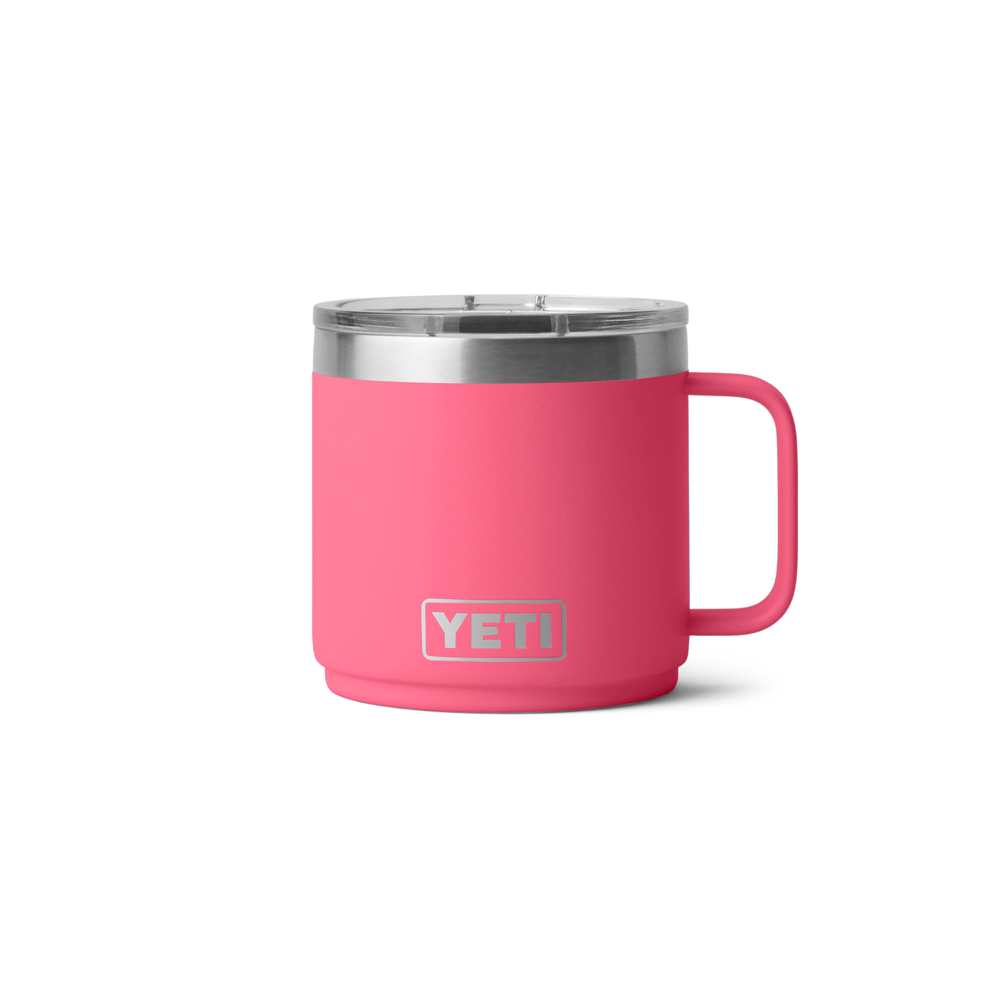 Rambler 14 oz (414 ml) Stackable Mug