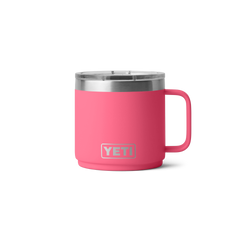 Tropical Pink
