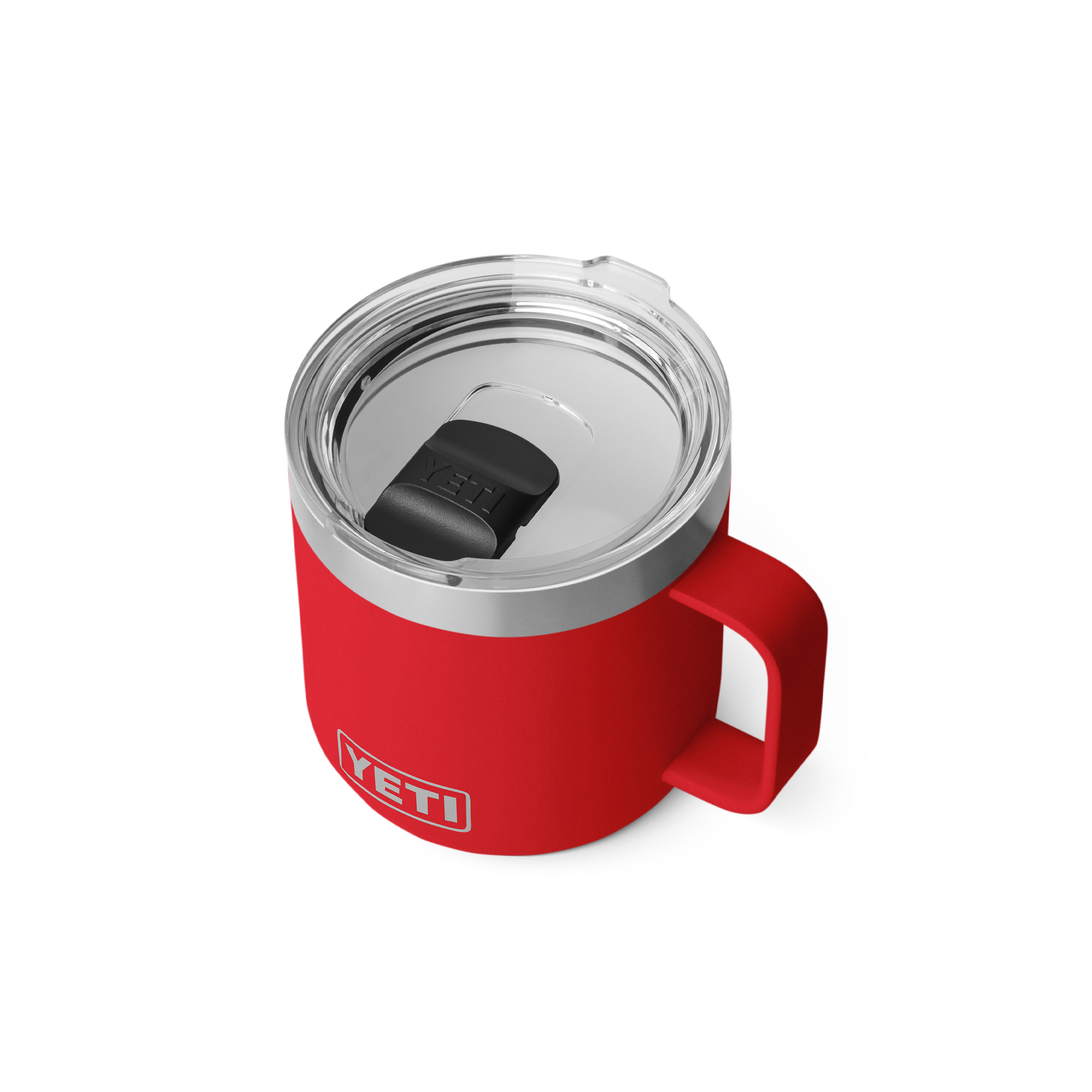 Rambler 14 oz (414 ml) Stackable Mug