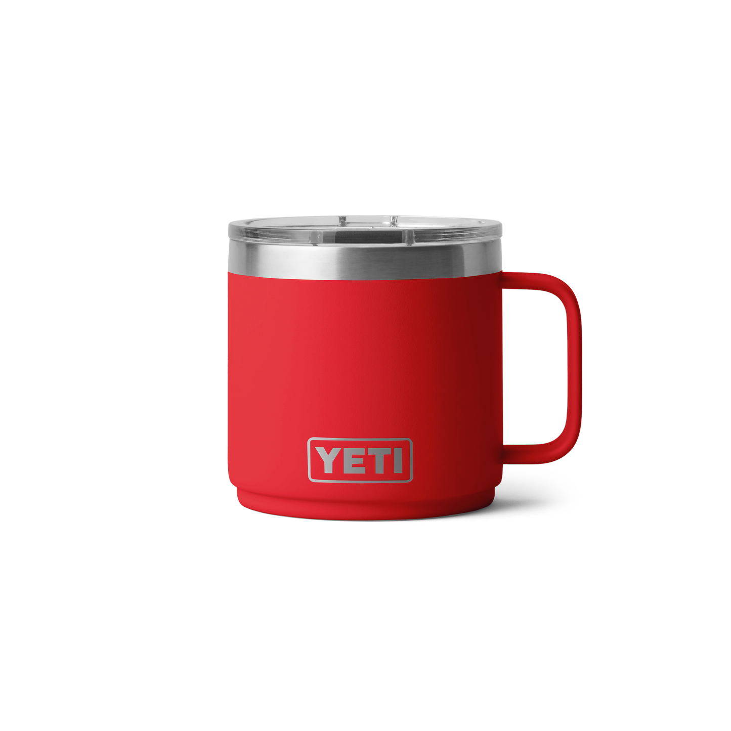 Rambler 14 oz (414 ml) Stackable Mug