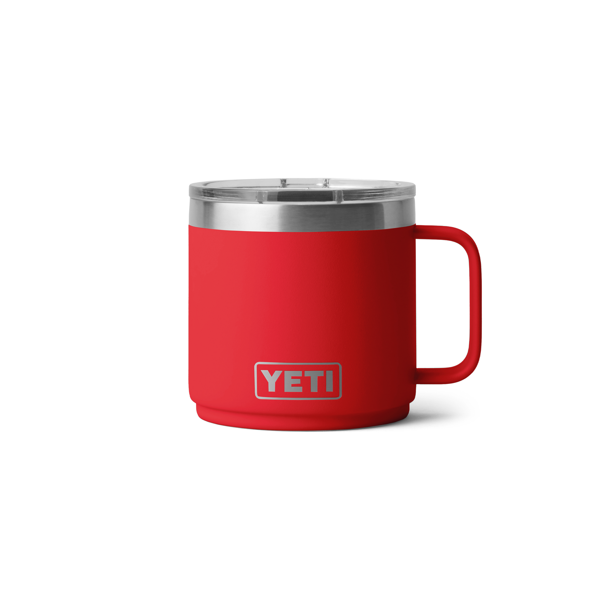 Rambler 14 oz (414 ml) Stackable Mug