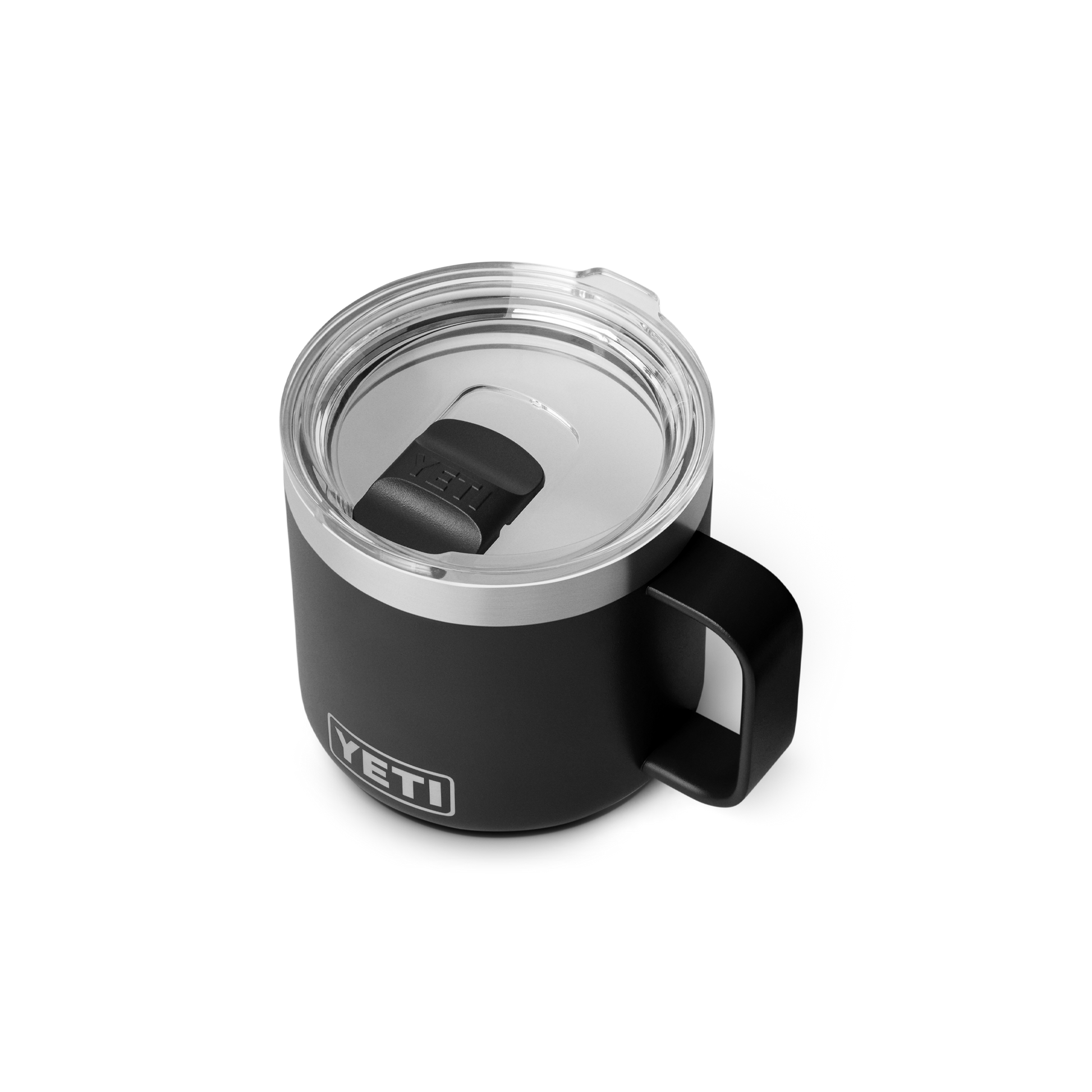 Rambler 14 oz (414 ml) Stackable Mug