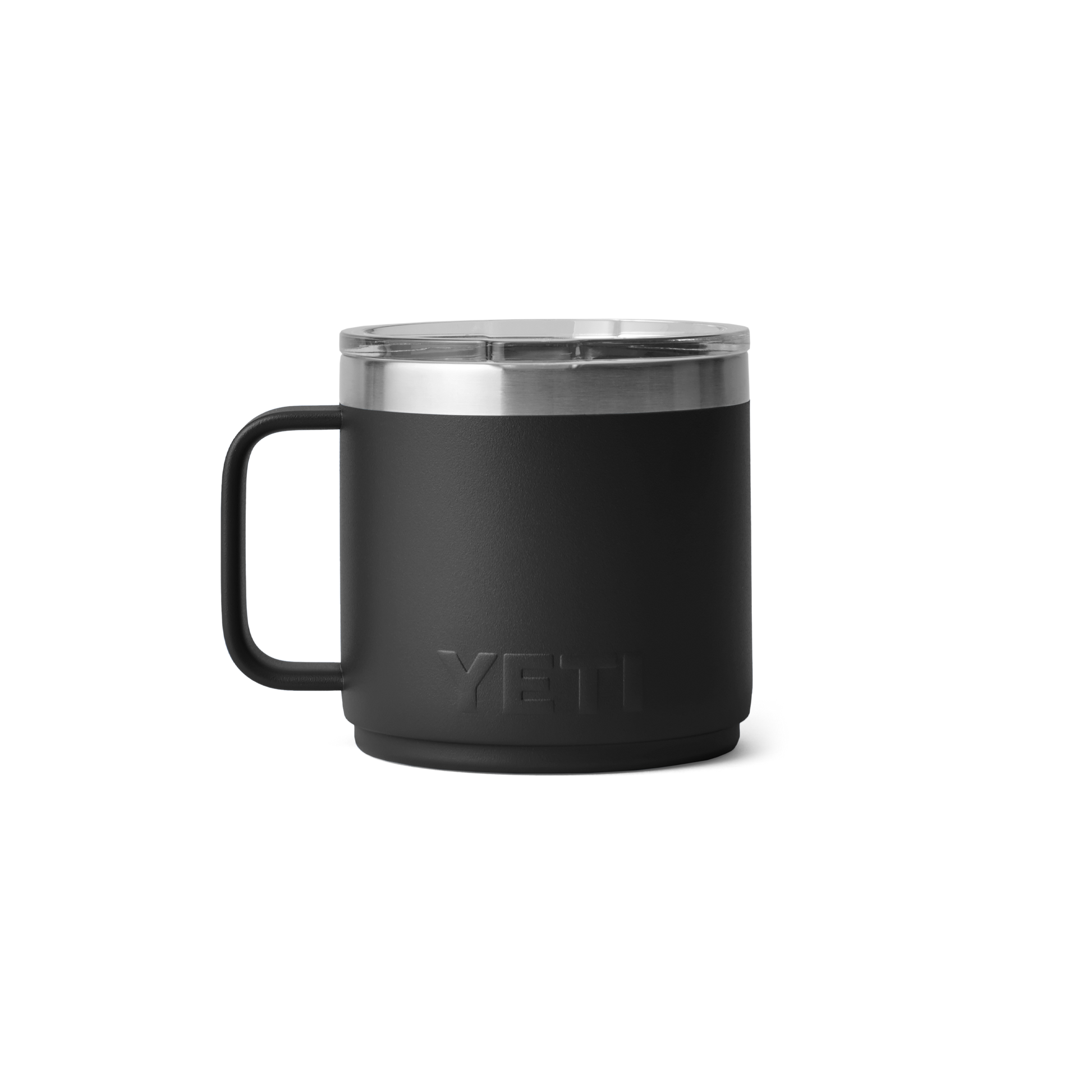 Rambler 14 oz (414 ml) Stackable Mug