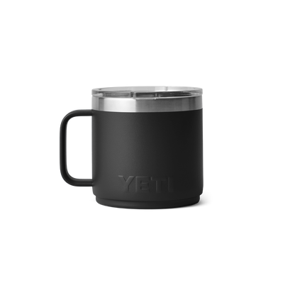 Rambler 14 oz (414 ml) Stackable Mug