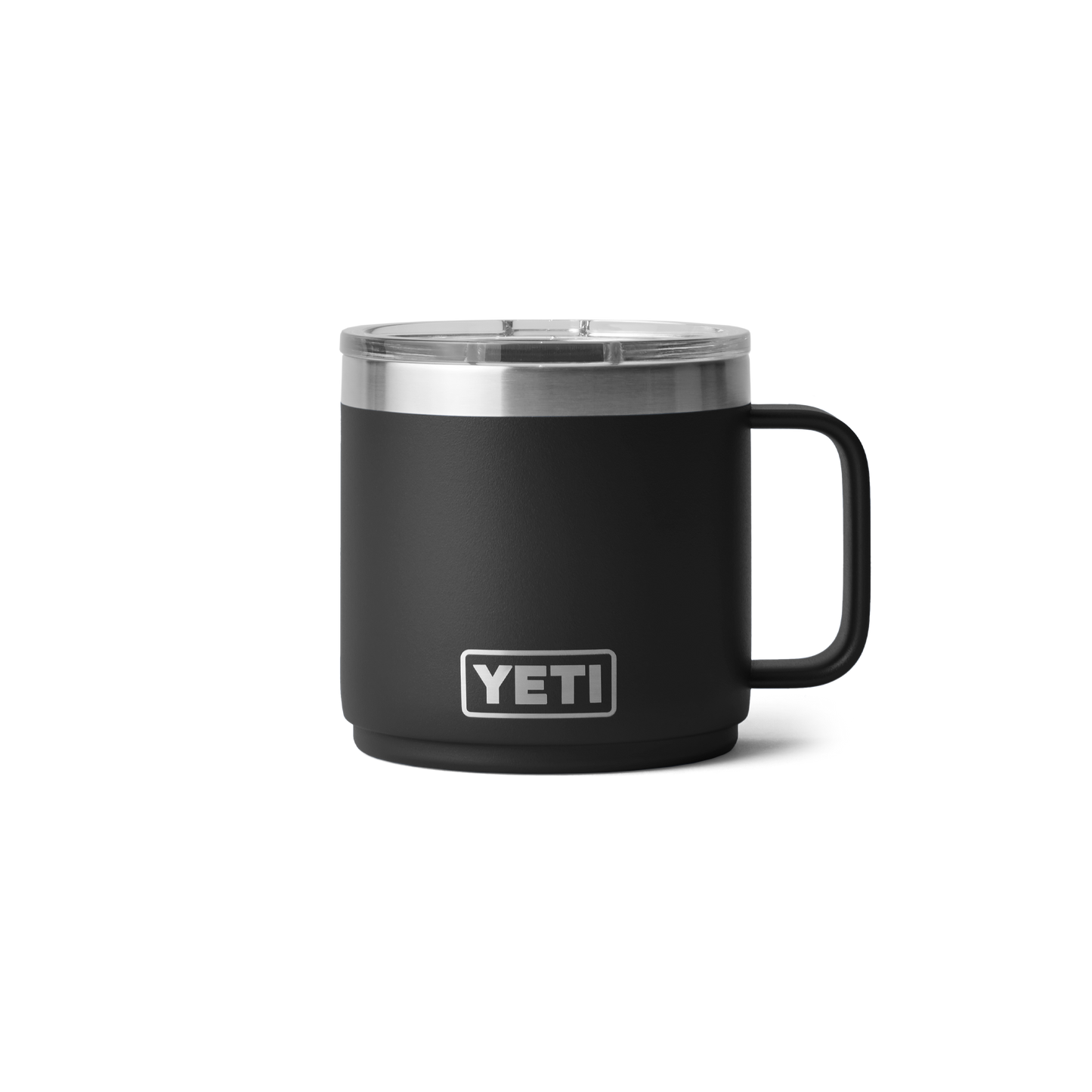 Rambler 14 oz (414 ml) Stackable Mug