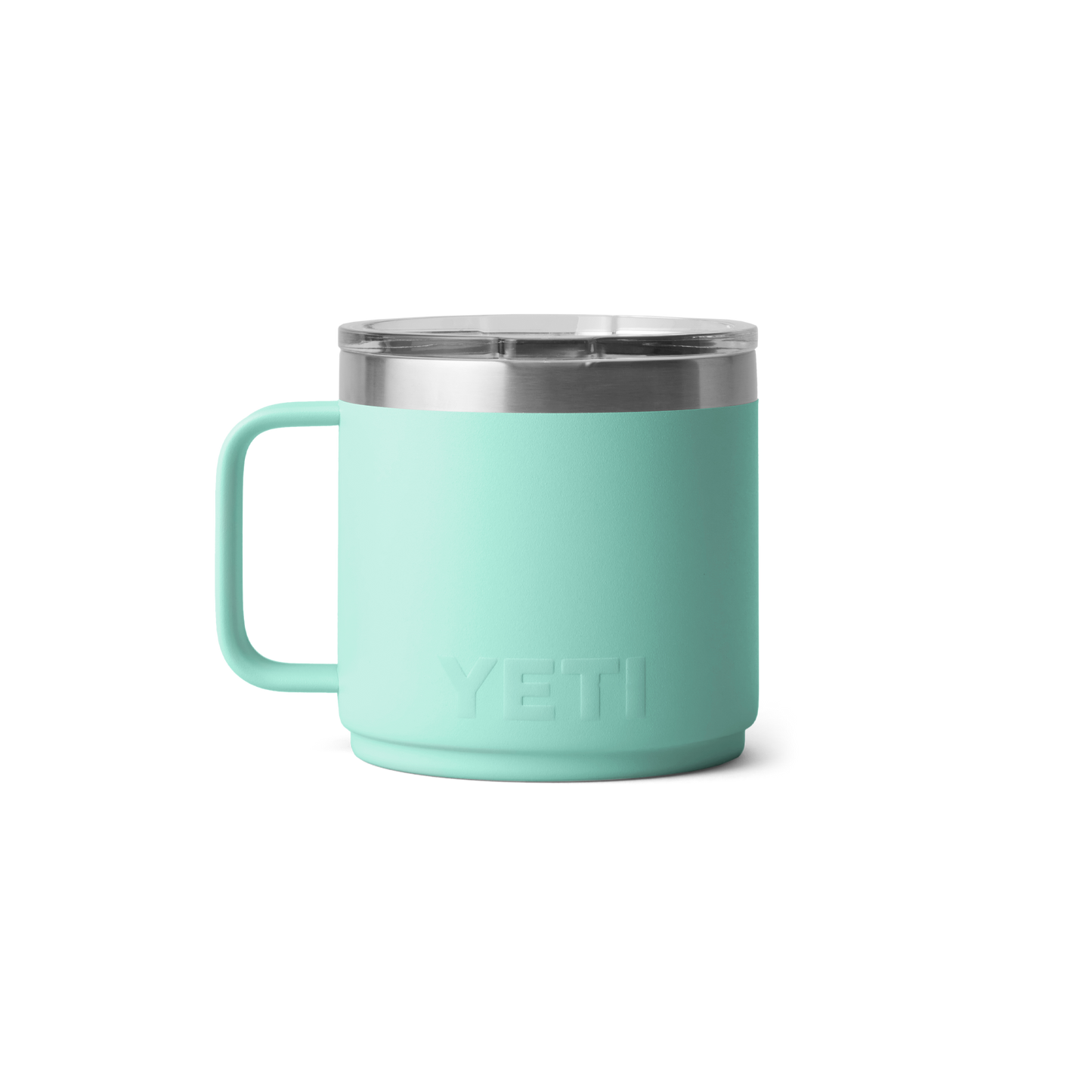 Rambler 14 oz (414 ml) Stackable Mug