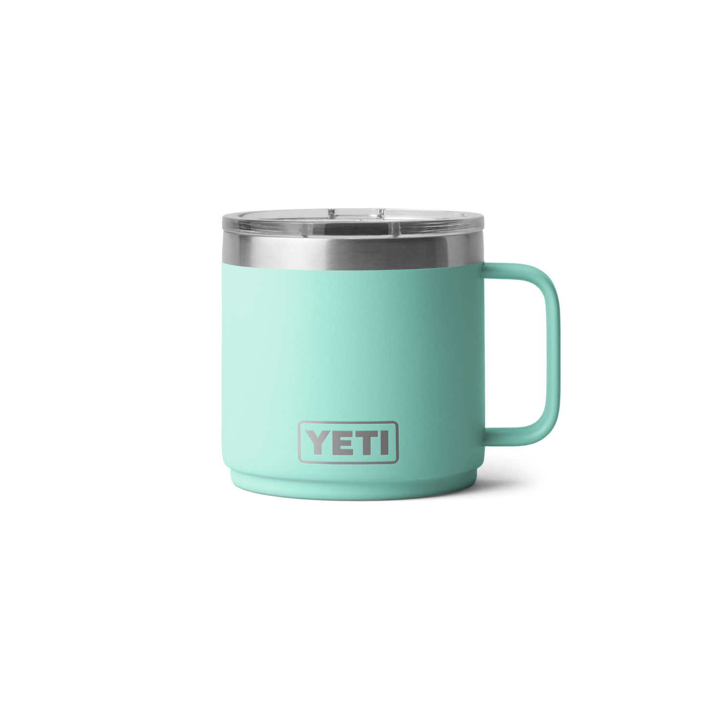 Rambler 14 oz (414 ml) Stackable Mug