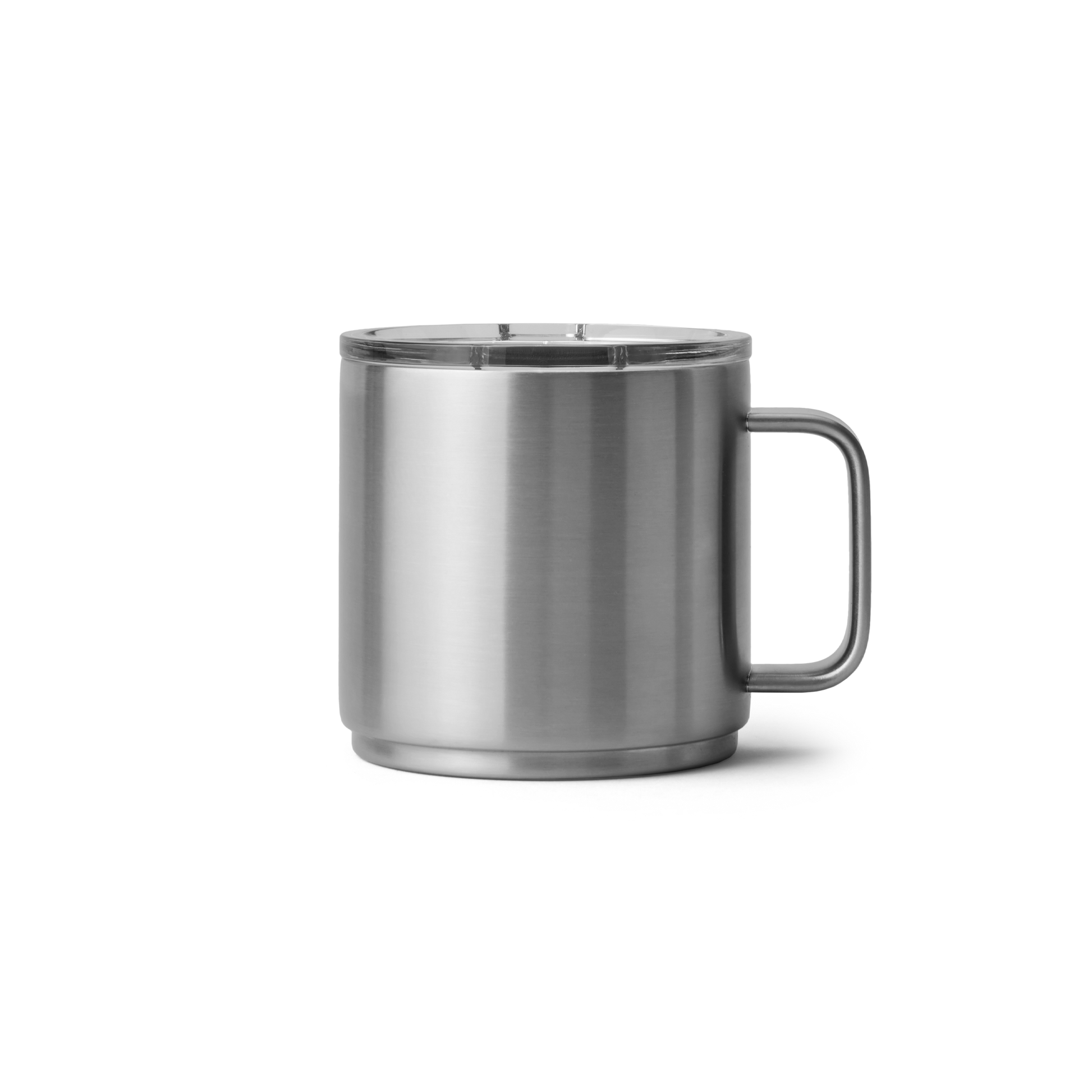 Rambler 14 oz (414 ml) Stackable Mug