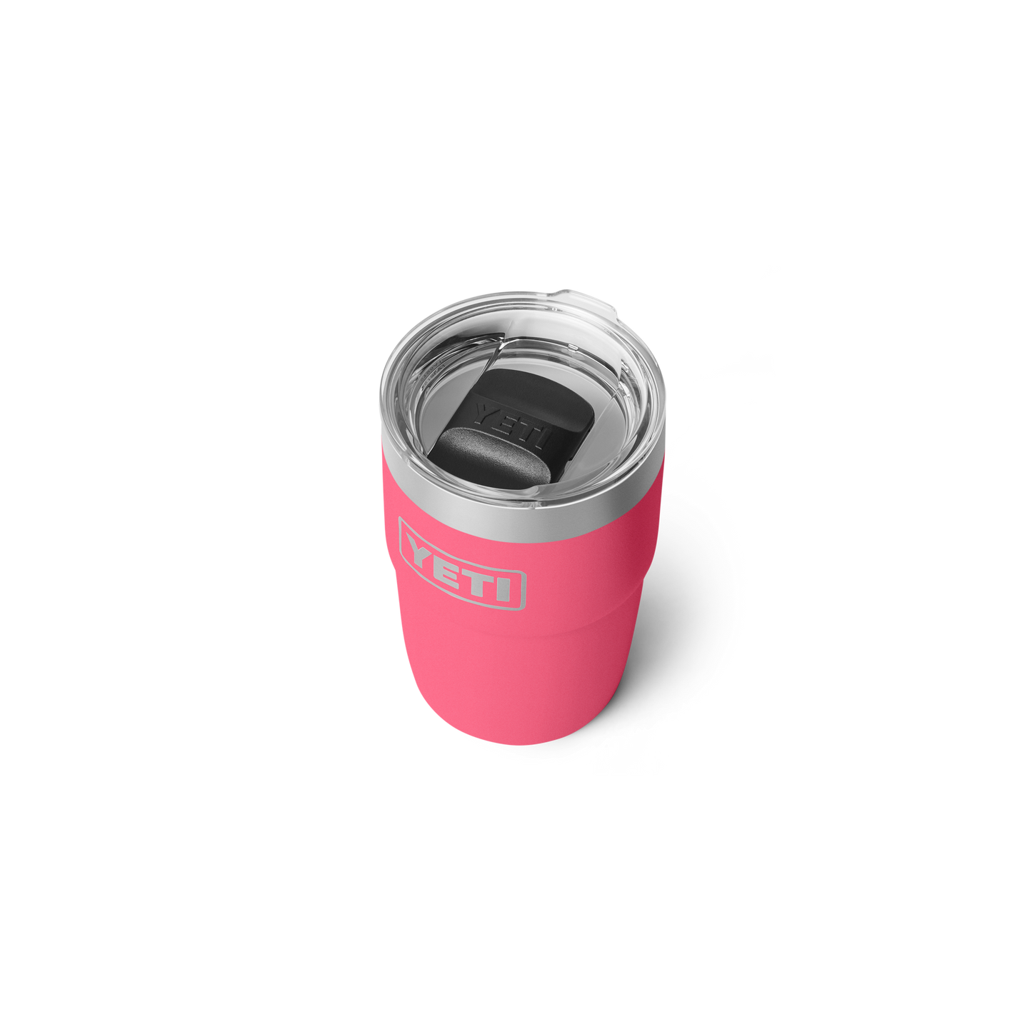 Rambler 8 oz (236 ml) Stackable Cup