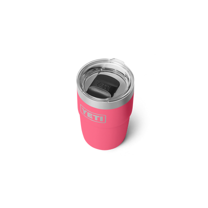 Rambler 8 oz (236 ml) Stackable Cup