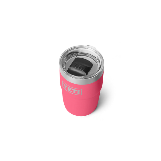 Rambler 8 oz (236 ml) Stackable Cup