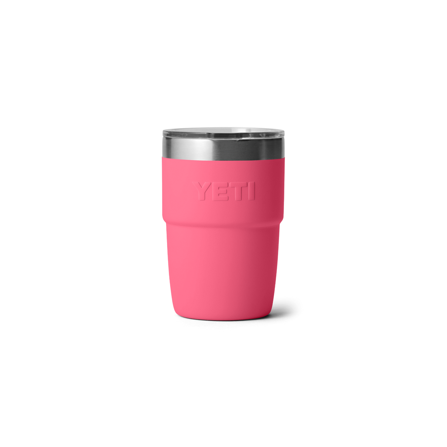 Rambler 8 oz (236 ml) Stackable Cup
