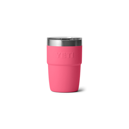 Rambler 8 oz (236 ml) Stackable Cup