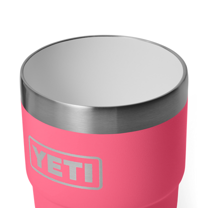 Rambler 8 oz (236 ml) Stackable Cup