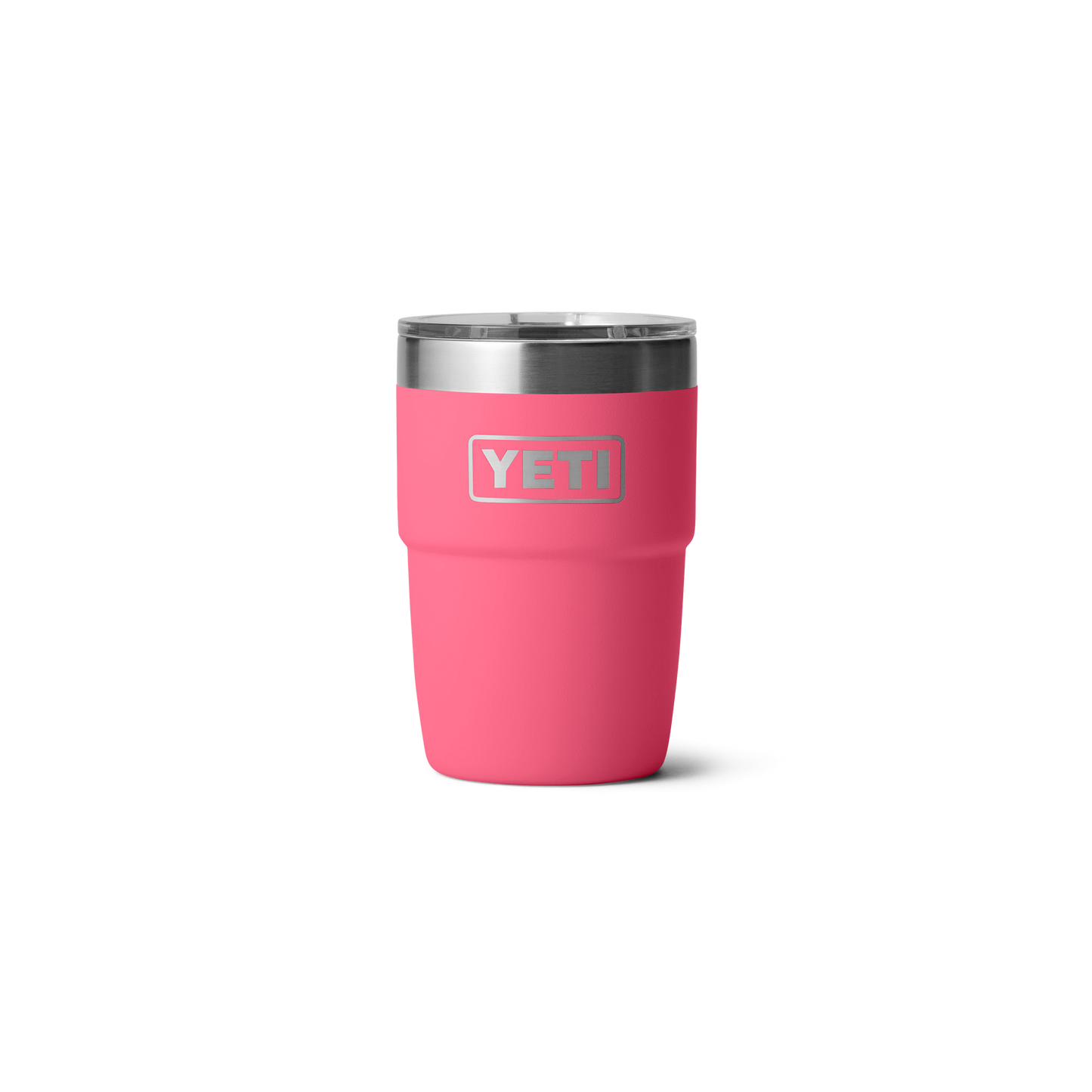 Rambler 8 oz (236 ml) Stackable Cup