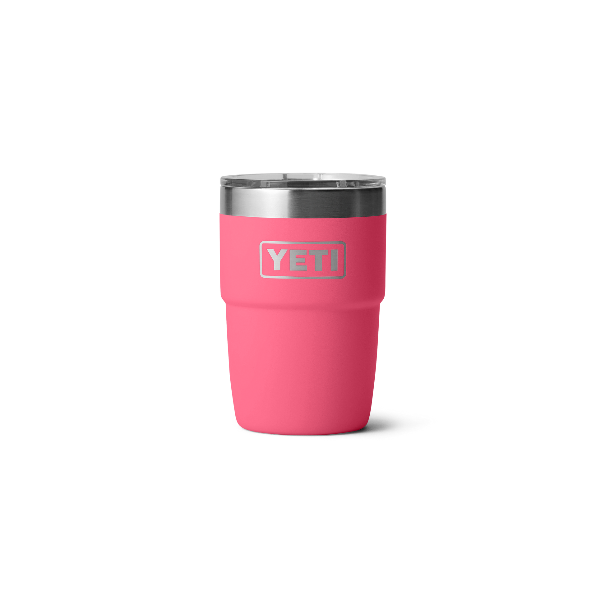 Rambler 8 oz (236 ml) Stackable Cup