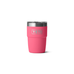 Tropical Pink