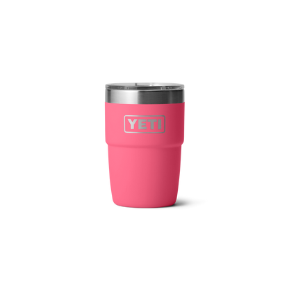 Rambler 8 oz (236 ml) Stackable Cup