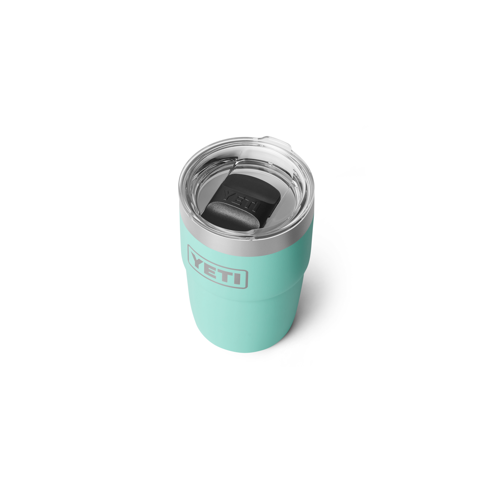Rambler 8 oz (236 ml) Stackable Cup