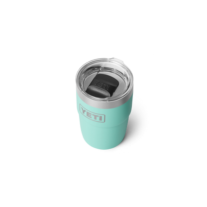 Rambler 8 oz (236 ml) Stackable Cup