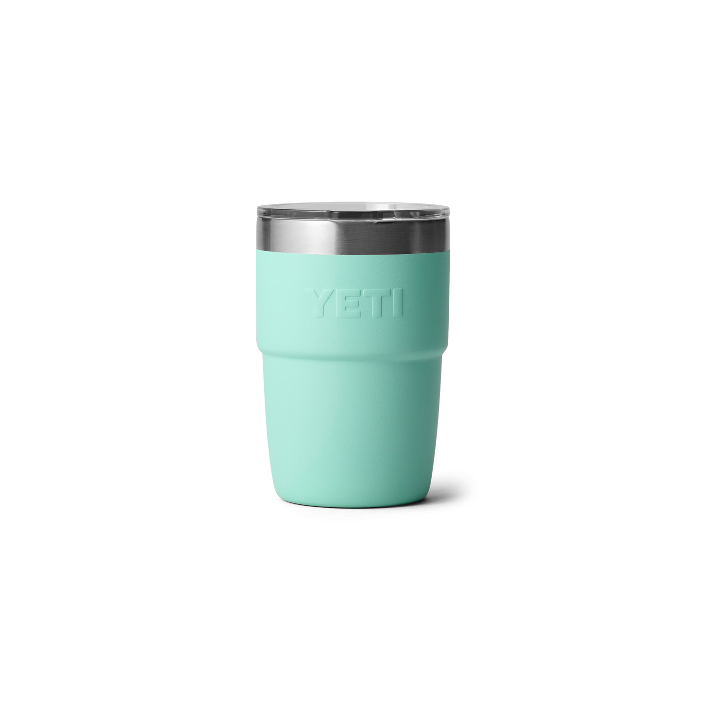 Rambler 8 oz (236 ml) Stackable Cup