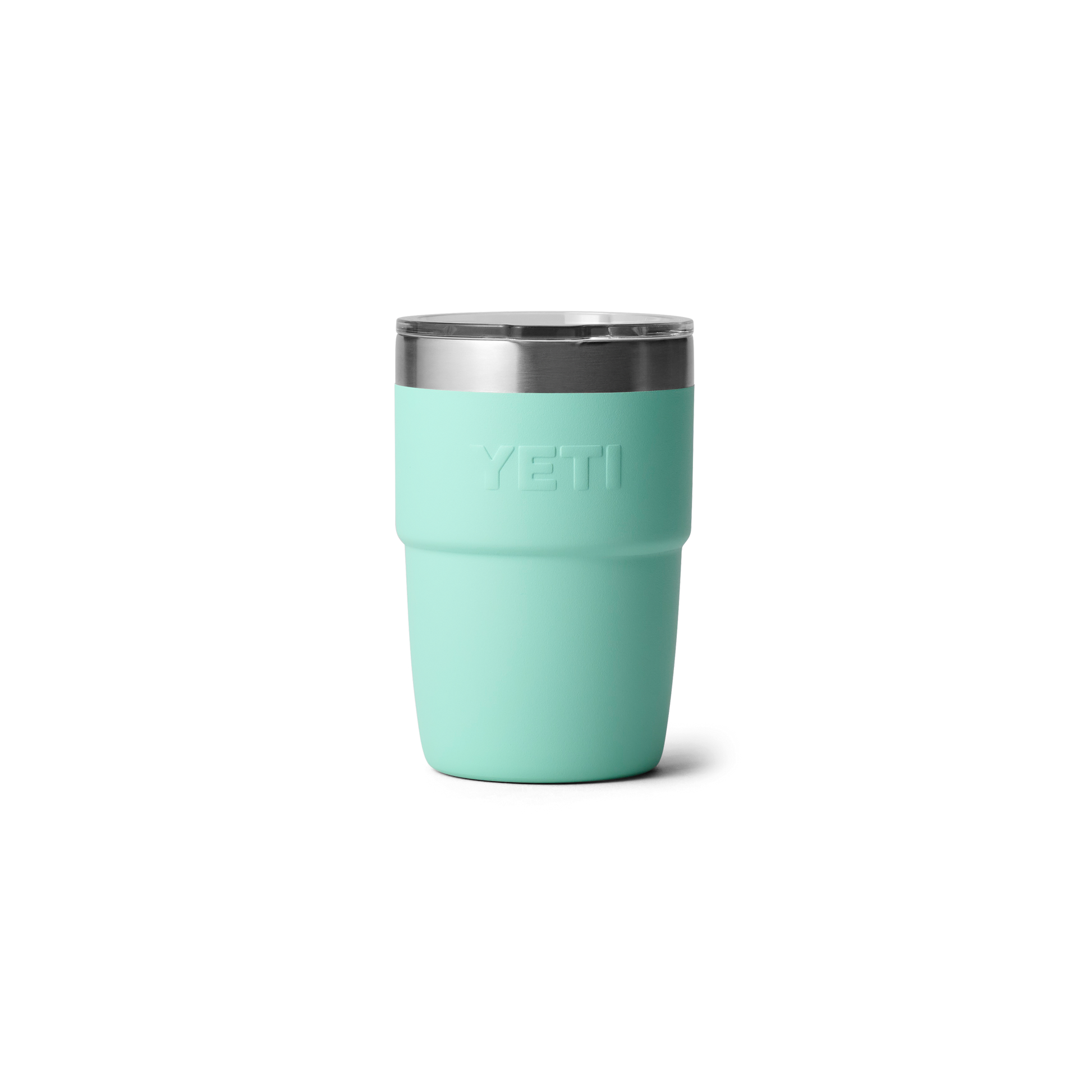Rambler 8 oz (236 ml) Stackable Cup