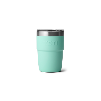 Rambler 8 oz (236 ml) Stackable Cup