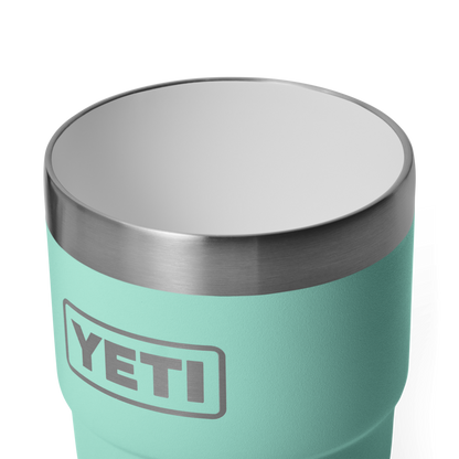 Rambler 8 oz (236 ml) Stackable Cup