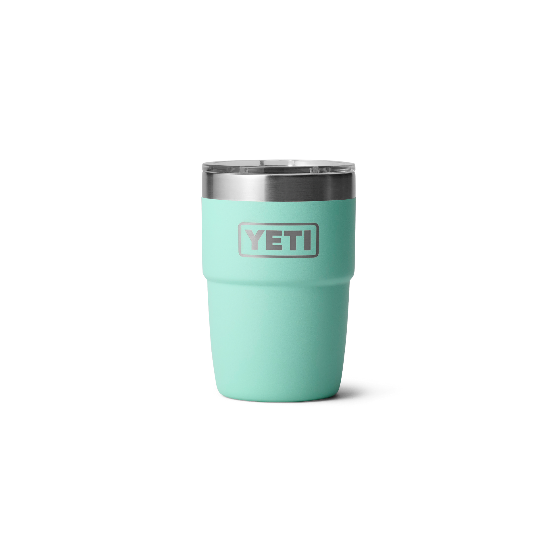 Rambler 8 oz (236 ml) Stackable Cup