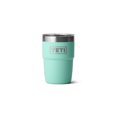 Seafoam