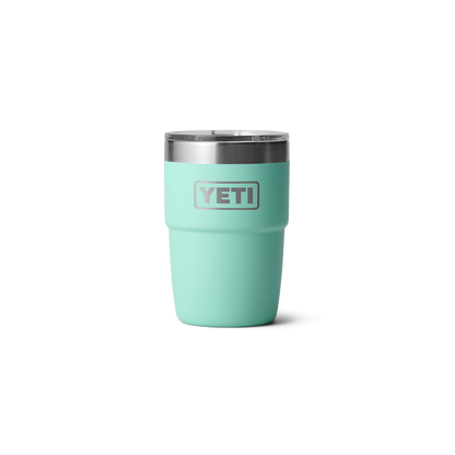 Rambler 8 oz (236 ml) Stackable Cup