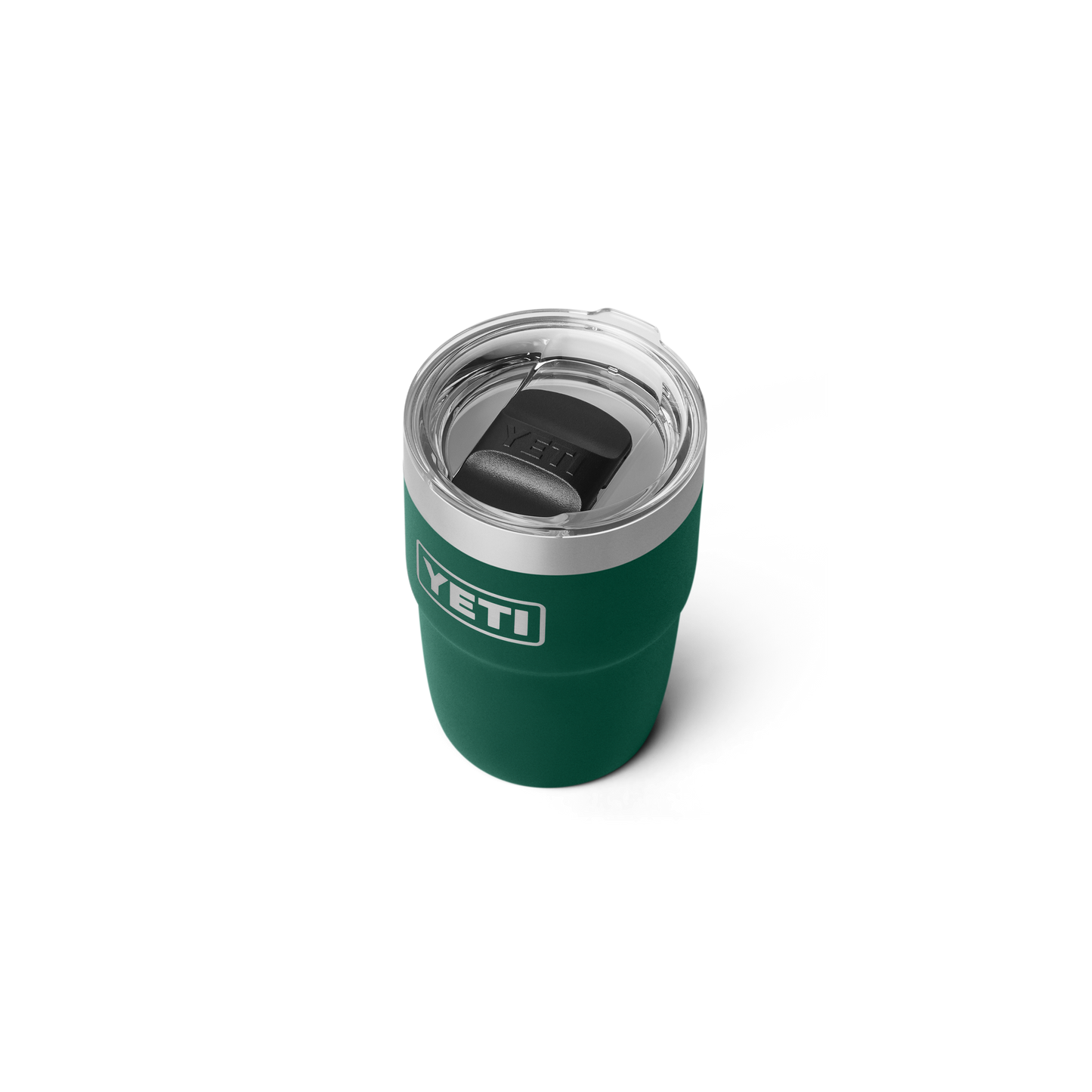 Rambler 8 oz (236 ml) Stackable Cup